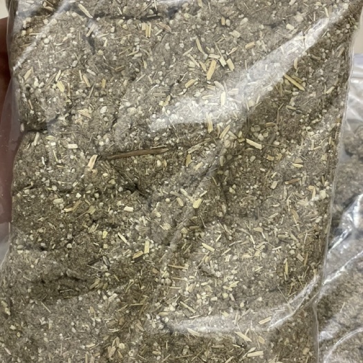 如皋市艾绒