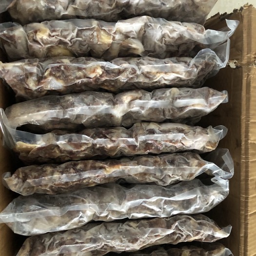 成都剔骨肉