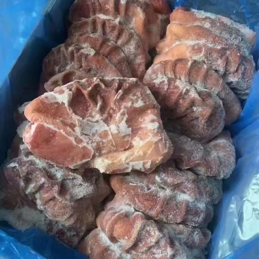 临沂冷冻猪肚 猪肚