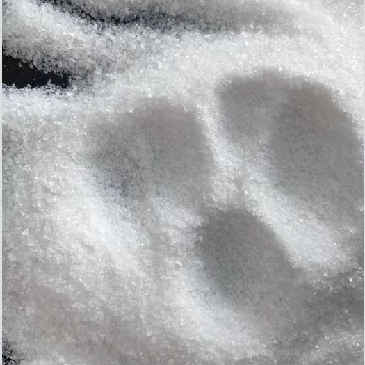 天津泰国混合糖