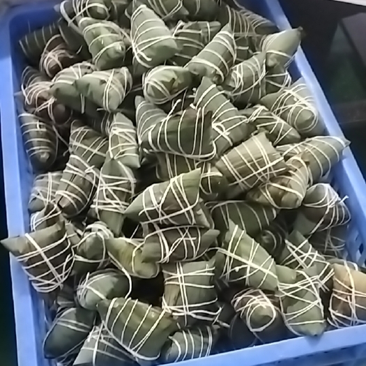 浏阳市粽子
