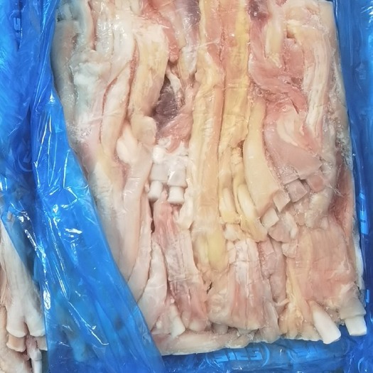 牛蹄筋 纯干牛蹄筋 餐饮 酒店饭店 特色菜私房菜 小炒红烧