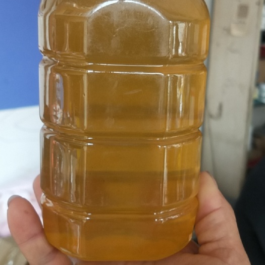 景洪市蜂蜜