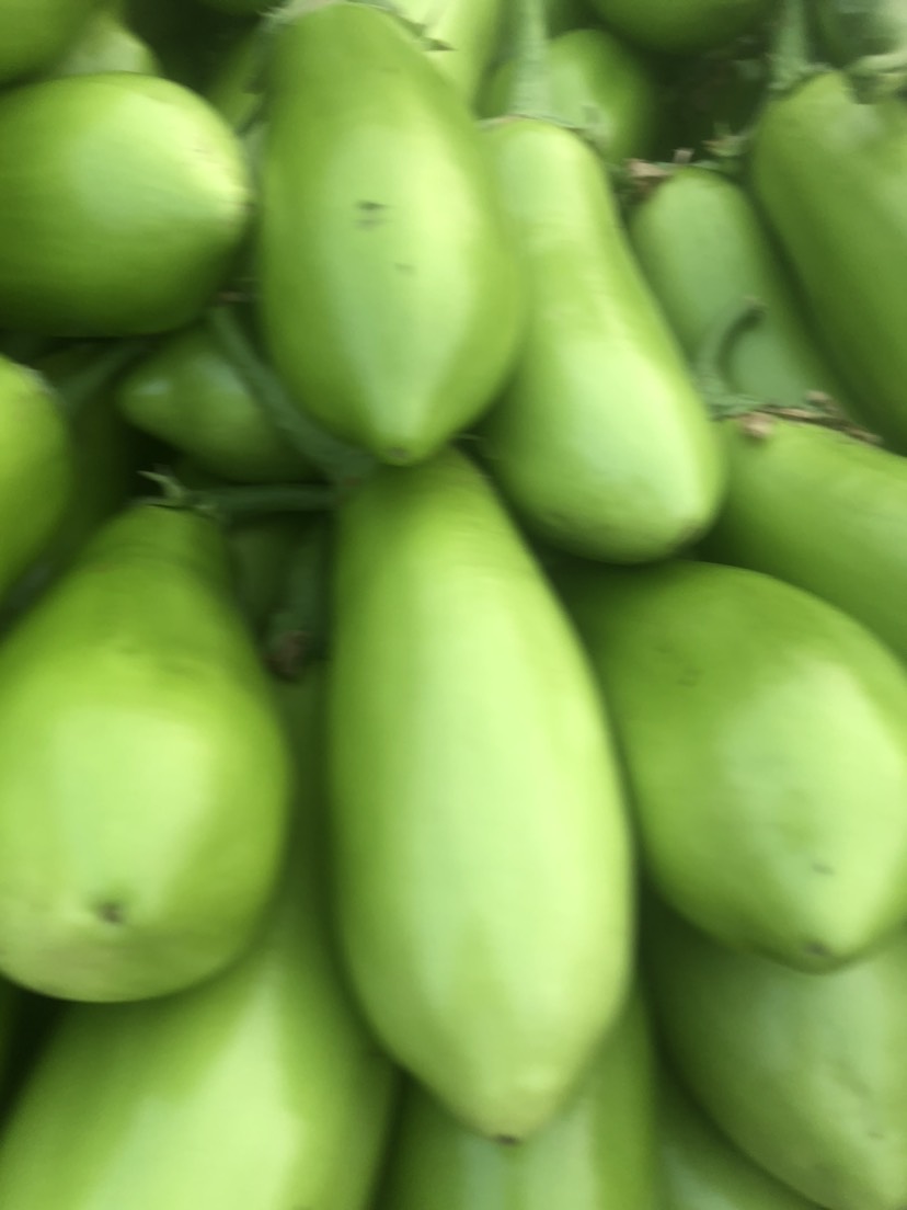 Ұ