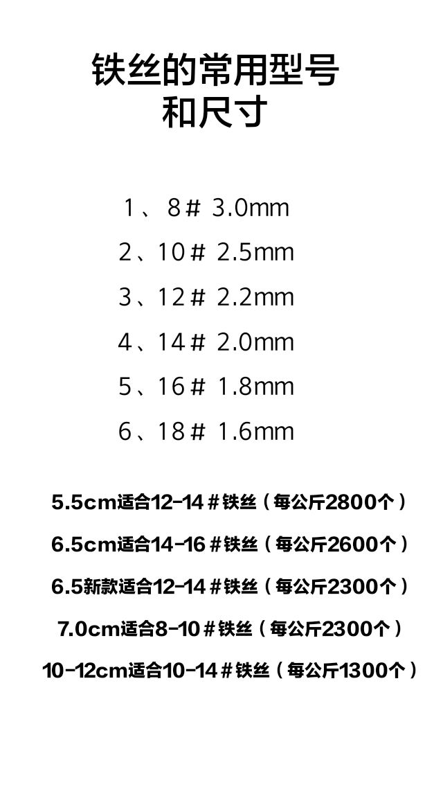 綁枝卡綁蔓卡枝條固定卡葡萄獼猴桃綁枝卡扣扎絲綁枝條新款