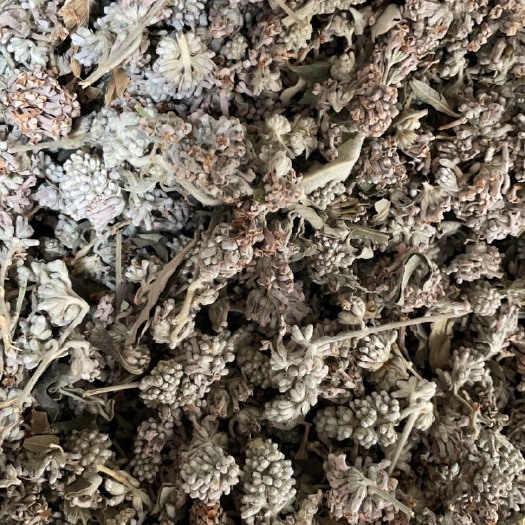 玉林密蒙花 批发零售中药材 一斤起发  新货 量大从优 一件代发