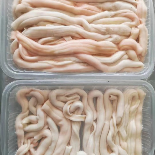 郑州精修牛骨髓