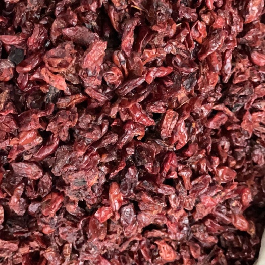 玉林山萸肉 批发零售中药材 一斤起发  新货 量大从优 一件代