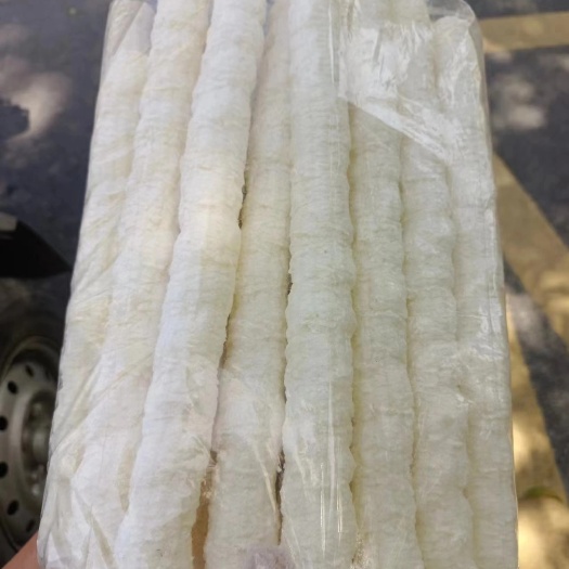 杭州米胖，米棍  爆米花 膨化食品