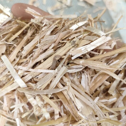 正阳县麦秸秆小麦秆 牛羊马草料 晒干喂牛喂羊优质麦秸秆
