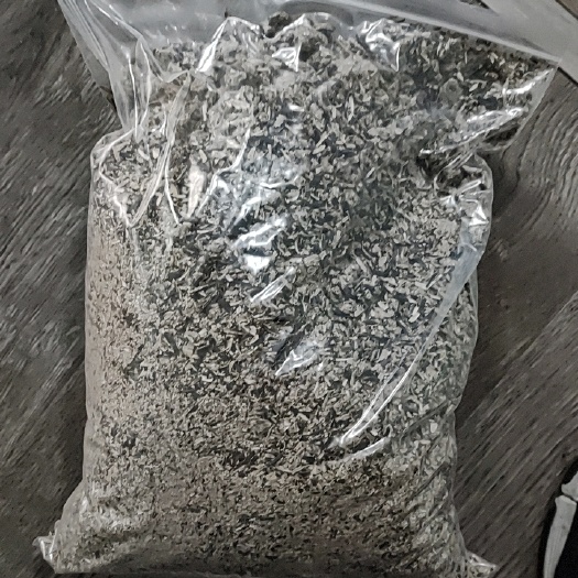 广州35%（±0.5）蛋白 葵粕 颗粒，粉末