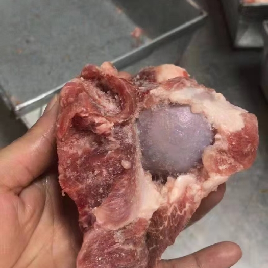 临沂126多肉前腿骨   肉超多