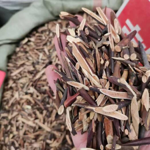 亳州皂角刺  正品无硫皂角刺【实图上传】保证质量