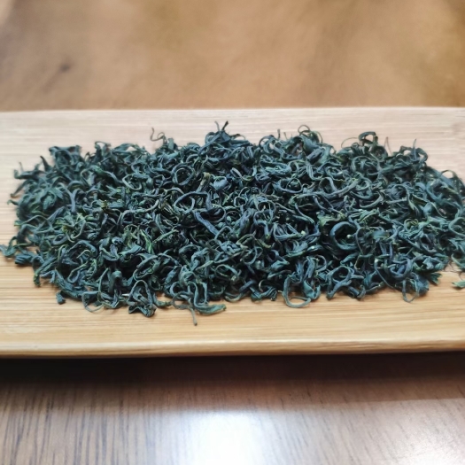 恩施市供应恩施硒茶新茶春茶毛尖茶香茶