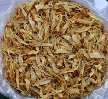 广州小黄花鱼胶 包邮 价格实惠市场有人叫野生小赤嘴天然的货