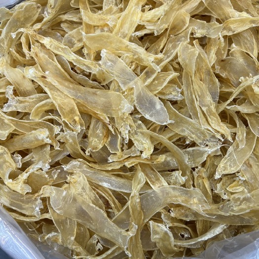 广州佐罗条150头