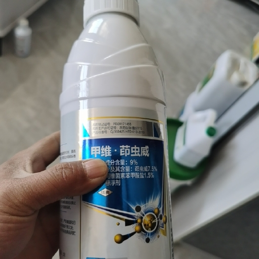 尚义县蚜虫，蓟马，菜青虫，红蜘蛛，杀虫速度快，药效持久