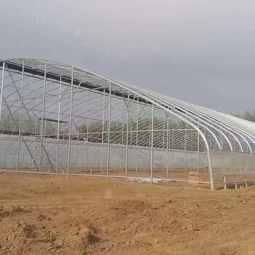 大棚管   大棚配件    免费拆图免费设计