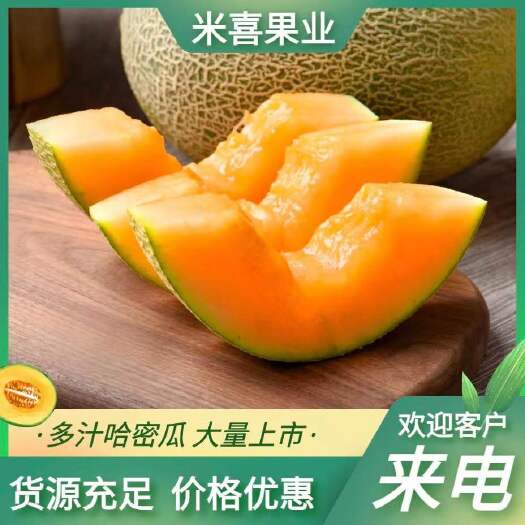 乐东县（强烈推荐）海南25号小蜜大量上市供货各大平台