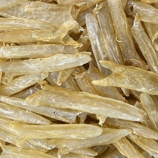 广州佐罗筒80头
