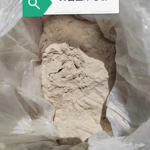 正定县玉米芯粉