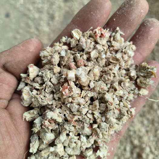 枣阳市粉碎玉米芯，袋装，散装，