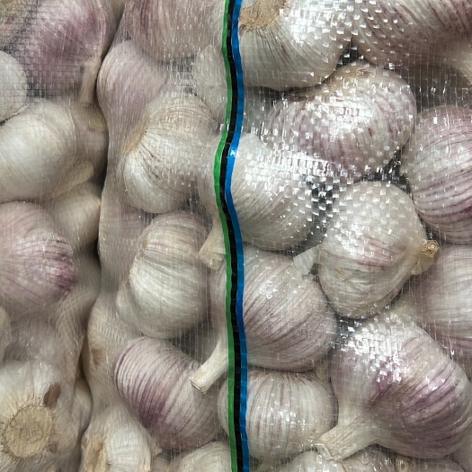 红皮大蒜，马牌！金昌隆等优质大蒜，品质稳定，红皮多，蒜肉饱满