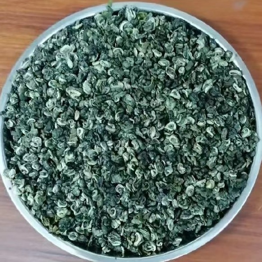 南宁凌云凌螺春
