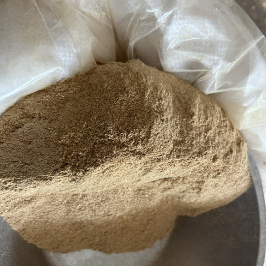 广昌县茶树菇调料粉 火锅底料粉末