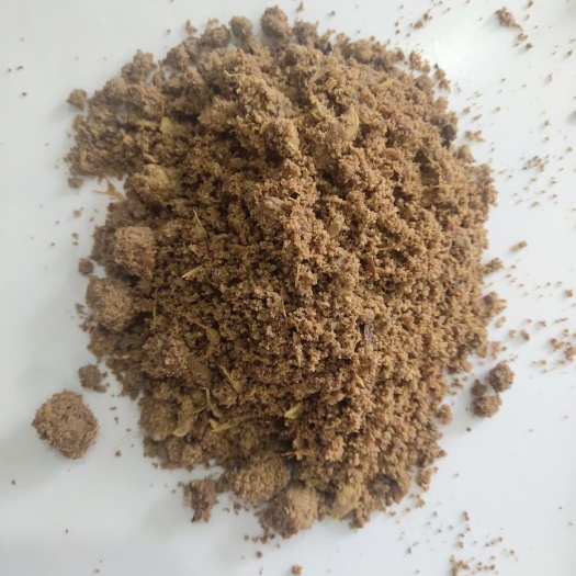 正定县脱水苹果渣，用于发酵，或烘干