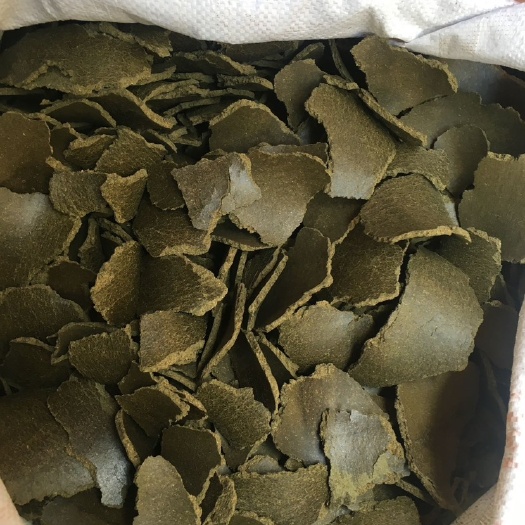 驻马店菜籽青饼厂家直销，物美价实：