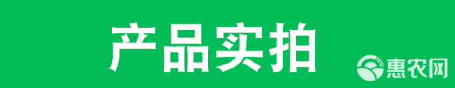 山东新势立鼎鼎红 45%联肼·乙螨唑