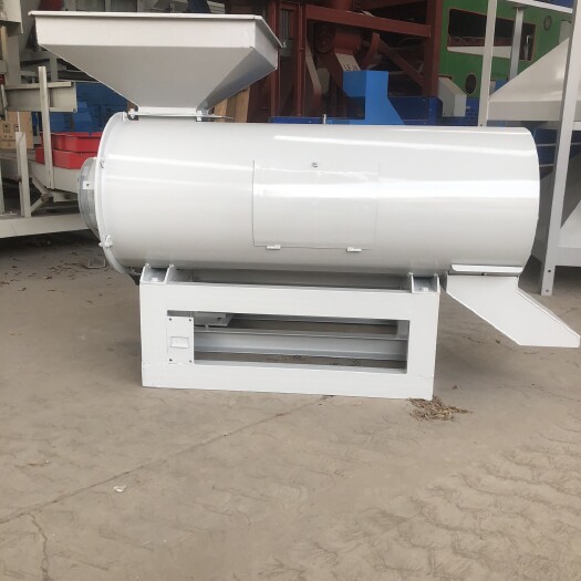 石家庄脱皮机 小麦，高粱脱壳机，水稻除芒机