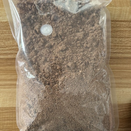 莒南县发酵花生饼 水产养殖 牛羊养殖发酵饲料