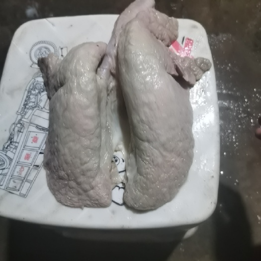 宜宾本色熟心肺，白心肺，大量批发，欢迎订购