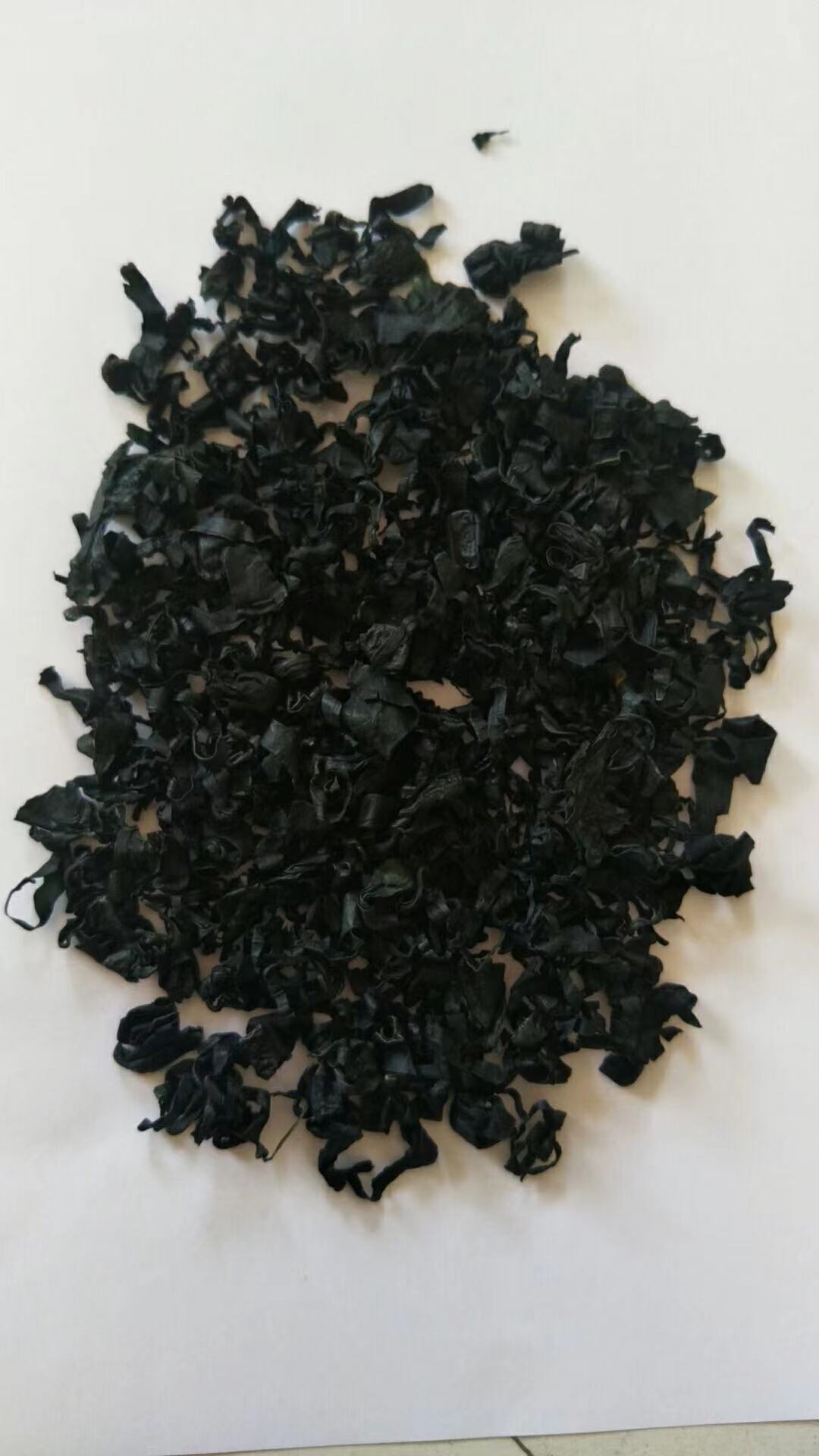 新货裙带菜，各种规格