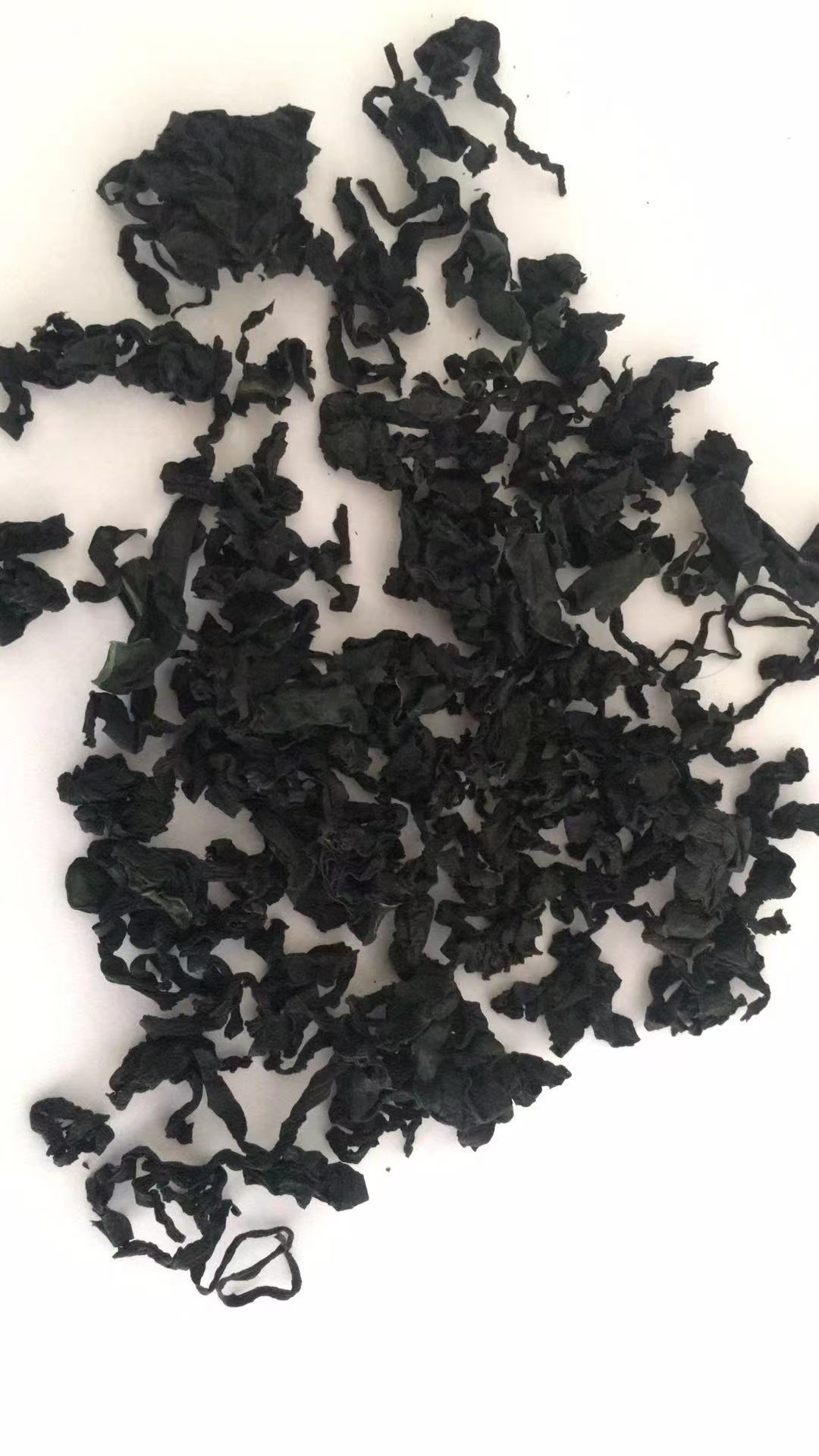 新货裙带菜，各种规格