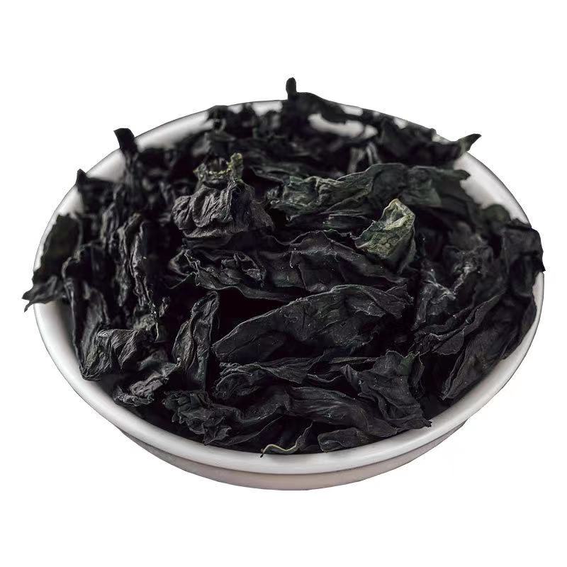 新货裙带菜，各种规格