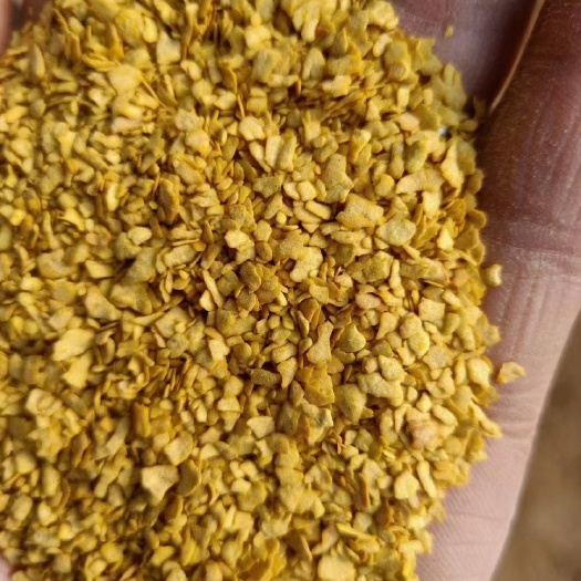 菏泽玉米喷浆小料