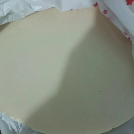 博爱县河南焦作 清真无水纯干火炼羊油 饭店