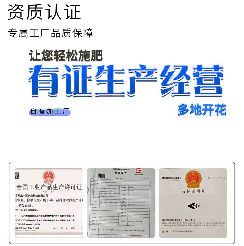 桉树专用肥八角树苗专用肥懒人肥桉树肥大力丸省时省力施肥