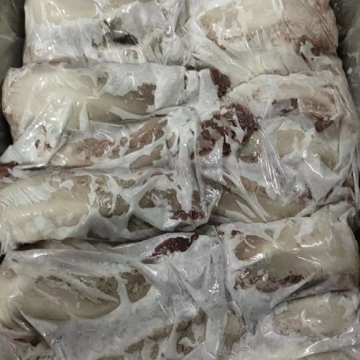 哈尔滨精品舌尖（规格32-33）左右