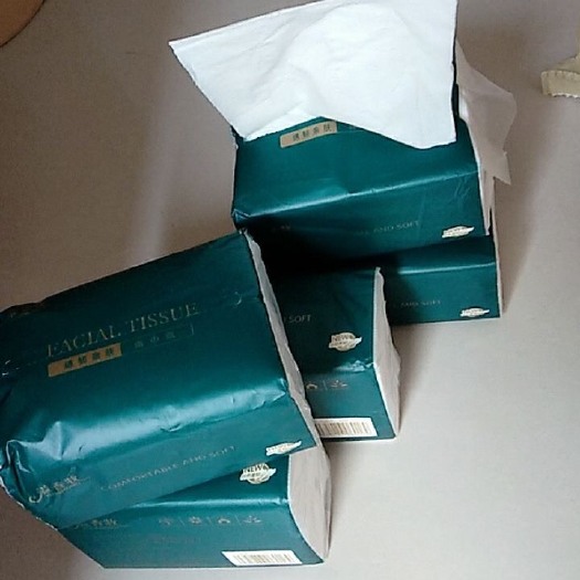 柳州纸巾抽纸卷纸，批发零售