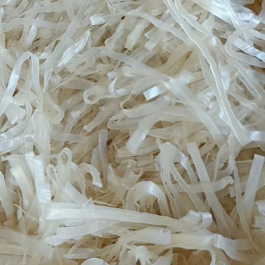 龙门县手工河粉