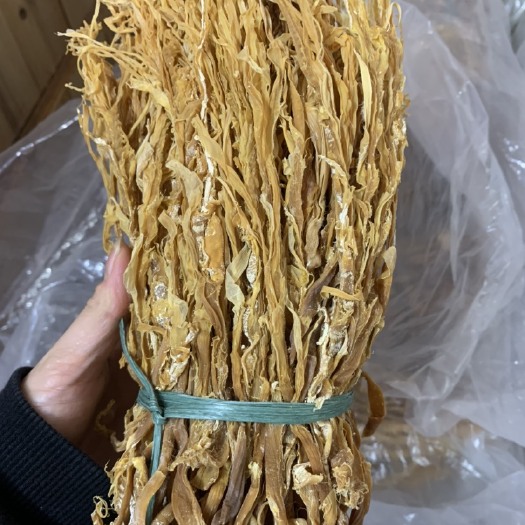 英德市英德笋干笋花干笋凤尾笋竹笋干