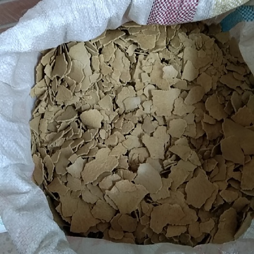 玉田县豆饼