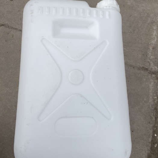 衡水甘油大白桶