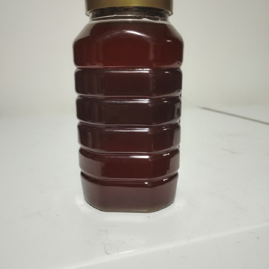 桦南县苏子蜜