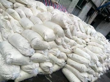 东莞市广东豆渣豆腐渣批发