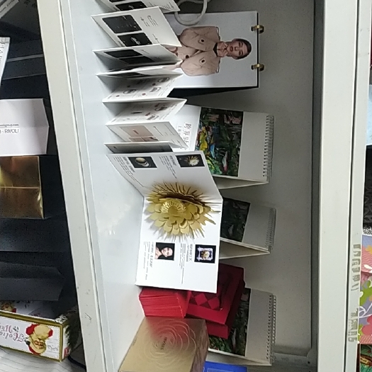 上海印刷，包装，手提袋，胶装书本，礼品盒制作